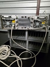 Apple Xserve RAID A1009