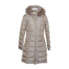 Daunenmantel, Damen, Größe