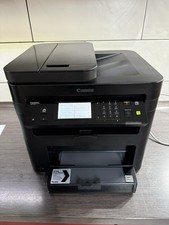 Canon I-sensys mf216n