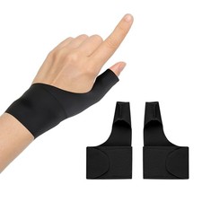 HFMYGS Premium Daumenbandage