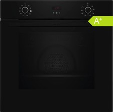 NEFF Einbau-Backofen B1CVD0AK3