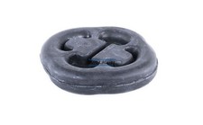 WALKER Gummistreifen