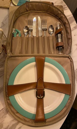 Fortnum mason 2 - fortnum,