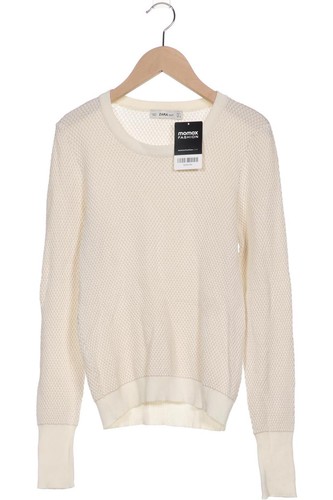 Zara pullover damen - zara,