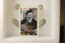 Vhs ohnsorg theater - ohnsorg,