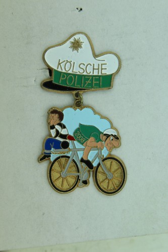 Köln karnevalsorden kölsche - karnevalsorden,