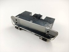 Mitsubishi Colt 2005