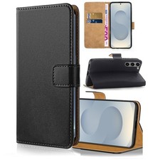 Handy Tasche Schutzhülle Book