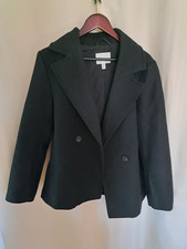 Caban jacke kurzmantel - caban,