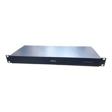 DELL PowerEdge 180AS W7940