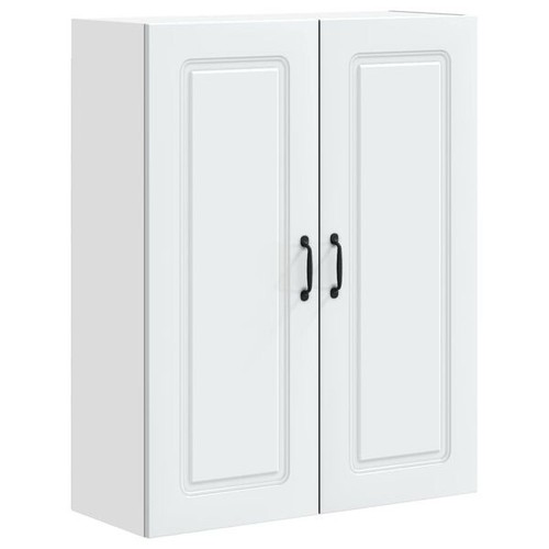 Küchenhängeschrank mit tür - mit,