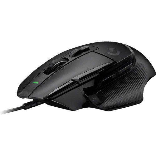 Logitech g502 gaming maus - logitech, x