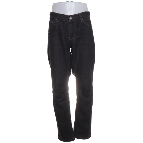 Identic jeans größe 33 - identic,, jeans,