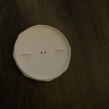 Tupperware Ersatzdeckel Für Reismeister 2,2 L Mikrowelle, Reiskocher Neuwertig