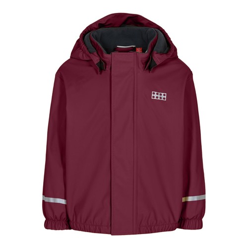 Lego wear regenjacke jacke - regenjacke,