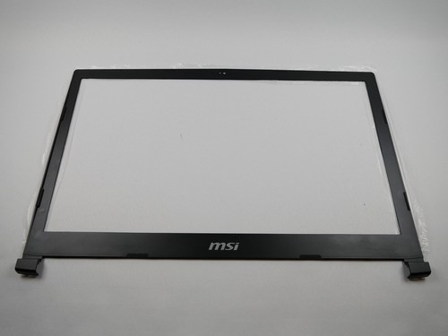 Msi ge73 7rd - 7rd, lcd