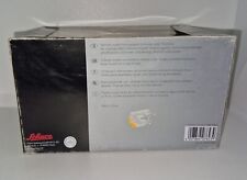 Schuco Schlüter High Speed in