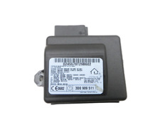 Steuergerät Garagentoröffner HomeLink für VW Phaeton 3D 01-07 3D0909511