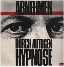 Manfred knoke abnehmen durch - abnehmen,
