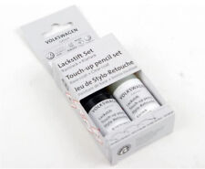 Volkswagen Audi Original LST0P2C9Z Lackstift Set black magic-perleffekt LC9Z C9Z