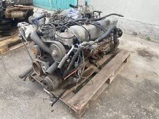 Mercedes Benz M117.985 Motor /