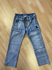 Jeans, southern, 32/32