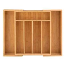 Besteckkasten 31,0 x 5,5 x