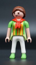 Playmobil Figur Frau Nr. 4158
