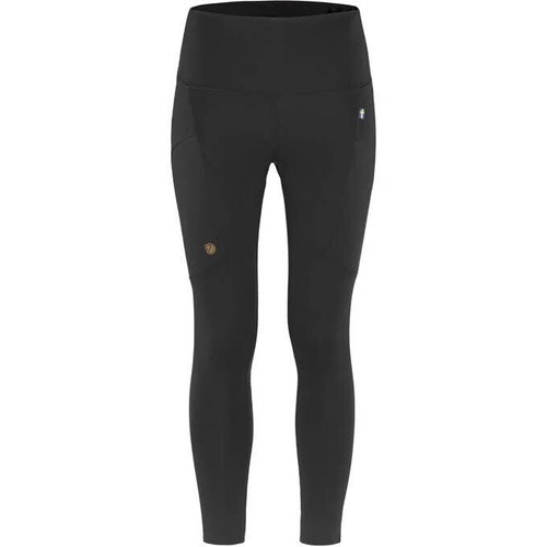 Fjällräven abisko tights - abisko,