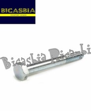 6806 - Bolt For Exhaust For