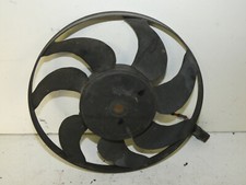 Lüftermotor klein VW Passat 3C Variant BJ 2007 2,0 TDI BMP 1K0959455DH