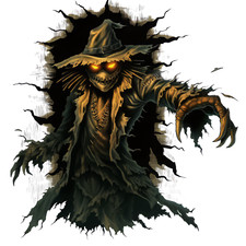 XXL 30X30 Car Sticker