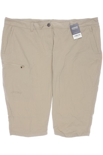 Maier sports shorts damen - sports,
