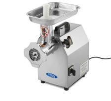 Gastro Fleischwolf - Bis zu