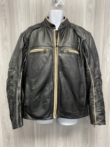 Triumph original oem monmouth - triumph,