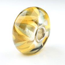 TROLLBEADS  Warme Brise