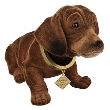 Original Rakso Wackeldackel