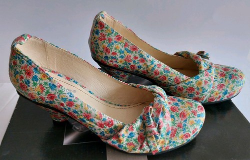 Damen pumps tiggers cinderela - pumps,