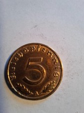 Deutsches Reich - Drittes