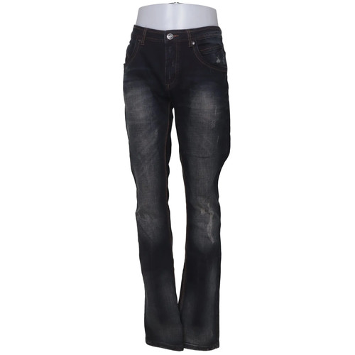 Tom tompson jeans größe - tom, tompson,