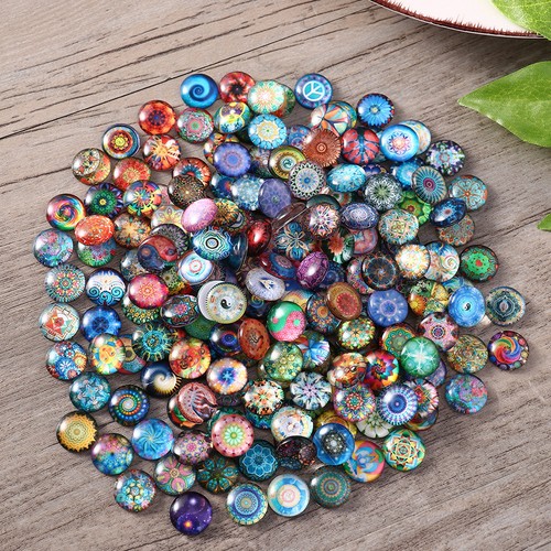200 pcs dichroitisches - 200,