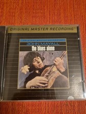 24 Karat Gold CD MFSL UDCD 662