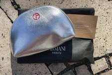 Neue! Armani Clutch