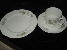 rosenthal classic rose