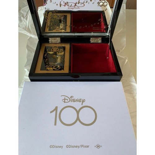 Disney 100th anniversary aizu - anniversary,