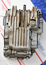 1976-77 HONDA CJ360T OEM