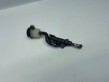 Yamaha R1 4C8 Brembo Hinten Bremszylinder Rear brake Master cylinder (10) 07'