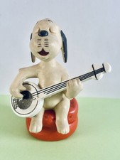 Wum mit Banjo/Gitarre🎵Musik