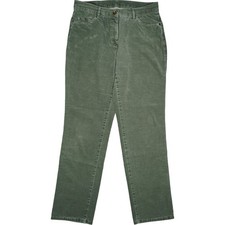 Brax 40 L32 Jeans Hose Grau