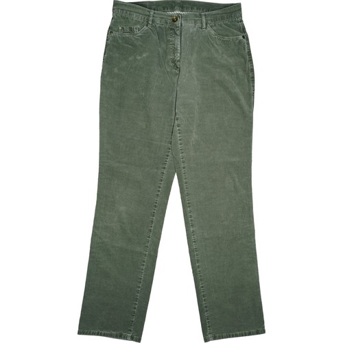 Brax l32 jeans - jeans, grau